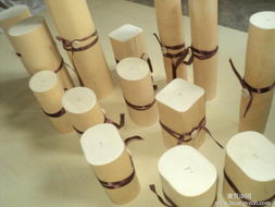 定制高檔木盒包裝盒 廠家直銷(xiāo)與免費(fèi)打樣服務(wù)