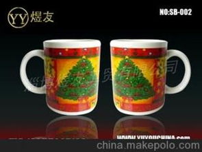 禮品工藝品銷售產(chǎn)業(yè)鏈解析 從批發(fā)廠家到品牌平臺